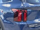 2026 Kia Sorento SX Oshkosh WI