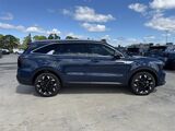 2026 Kia Sorento SX Oshkosh WI
