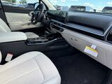 2026 Kia Sorento SX Oshkosh WI
