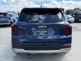2026 Kia Sorento SX Oshkosh WI