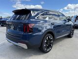 2026 Kia Sorento SX Oshkosh WI