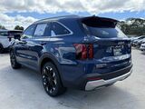 2026 Kia Sorento SX Oshkosh WI