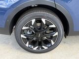 2026 Kia Sorento SX Oshkosh WI