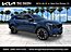2026 Kia Sorento SX Oshkosh WI