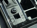 2026 Kia Sorento SX Oshkosh WI