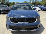 2026 Kia Sorento SX Oshkosh WI