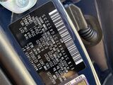 2026 Kia Sorento SX Oshkosh WI