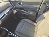 2026 Kia Sorento SX Oshkosh WI