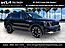 2026 Kia Sorento SX Oshkosh WI