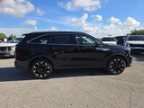 2026 Kia Sorento SX Oshkosh WI