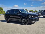 2026 Kia Sorento SX Oshkosh WI