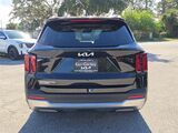 2026 Kia Sorento SX Oshkosh WI