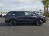 2026 Kia Sorento SX Oshkosh WI