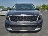 2026 Kia Sorento SX Oshkosh WI