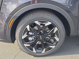 2026 Kia Sorento SX Oshkosh WI