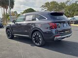 2026 Kia Sorento SX Oshkosh WI
