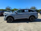 2026 Kia Sorento SX Oshkosh WI