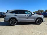 2026 Kia Sorento SX Oshkosh WI