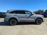 2026 Kia Sorento SX Oshkosh WI