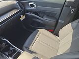 2026 Kia Sorento SX Oshkosh WI