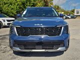 2026 Kia Sorento SX Oshkosh WI
