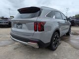 2026 Kia Sorento SX Oshkosh WI
