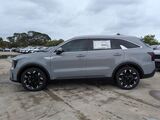 2026 Kia Sorento SX Oshkosh WI