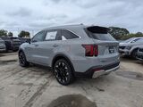 2026 Kia Sorento SX Oshkosh WI