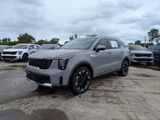 2026 Kia Sorento SX Oshkosh WI