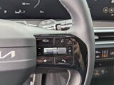 2026 Kia Sorento SX Oshkosh WI