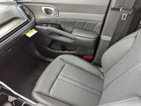 2026 Kia Sorento SX Oshkosh WI
