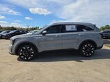 2026 Kia Sorento SX Oshkosh WI