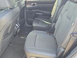 2026 Kia Sorento SX Oshkosh WI