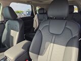 2026 Kia Sorento SX Oshkosh WI