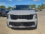 2026 Kia Sorento SX Oshkosh WI