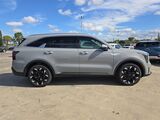 2026 Kia Sorento SX Oshkosh WI