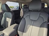 2026 Kia Sorento SX Oshkosh WI