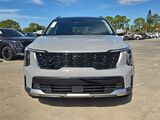 2026 Kia Sorento SX Oshkosh WI