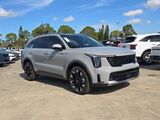 2026 Kia Sorento SX Oshkosh WI