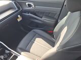 2026 Kia Sorento SX Oshkosh WI