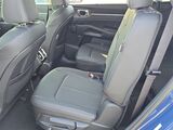 2026 Kia Sorento SX Oshkosh WI