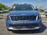 2026 Kia Sorento SX Oshkosh WI