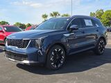2026 Kia Sorento SX Oshkosh WI