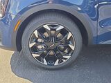 2026 Kia Sorento SX Oshkosh WI