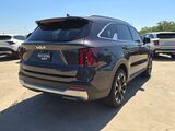 2026 Kia Sorento SX Oshkosh WI