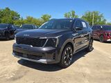 2026 Kia Sorento SX Oshkosh WI