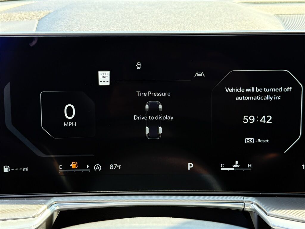 2026 Kia Sorento SX San Clemente CA