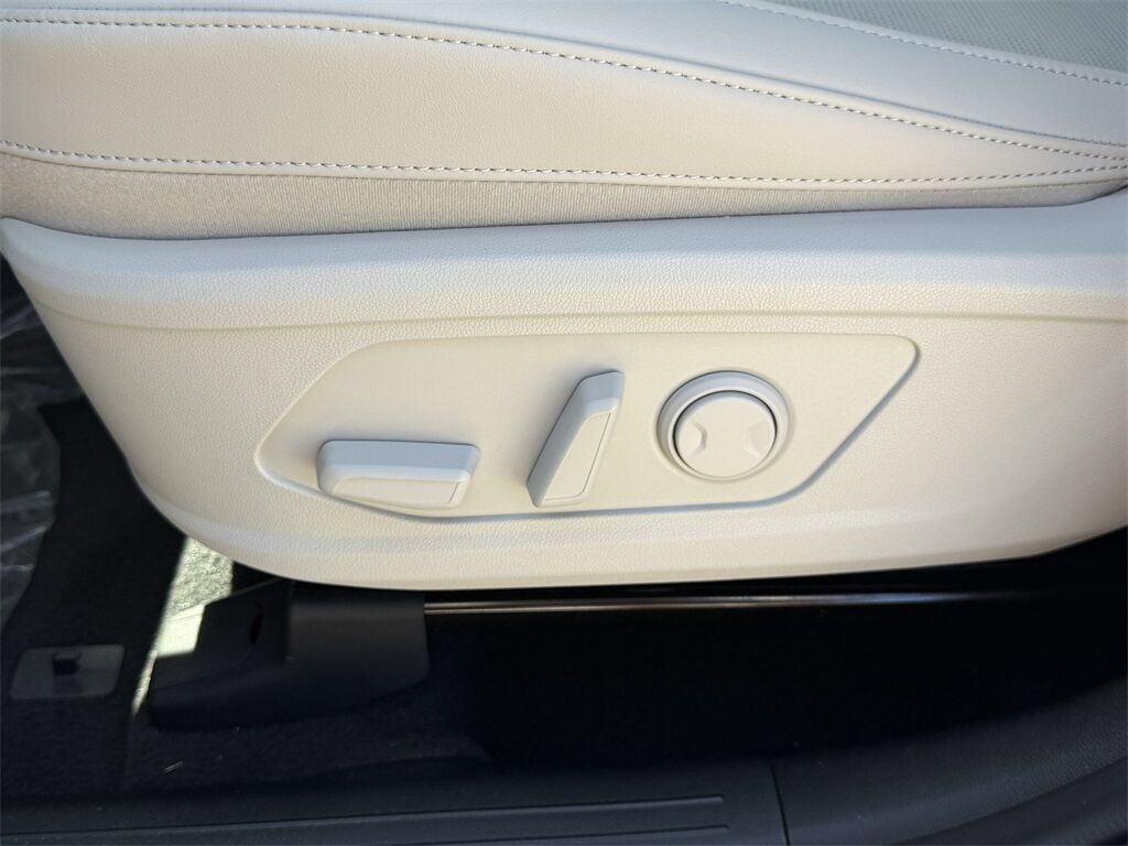 2026 Kia Sorento SX San Clemente CA