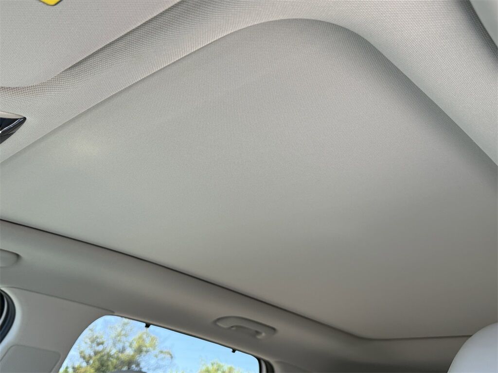 2026 Kia Sorento SX San Clemente CA