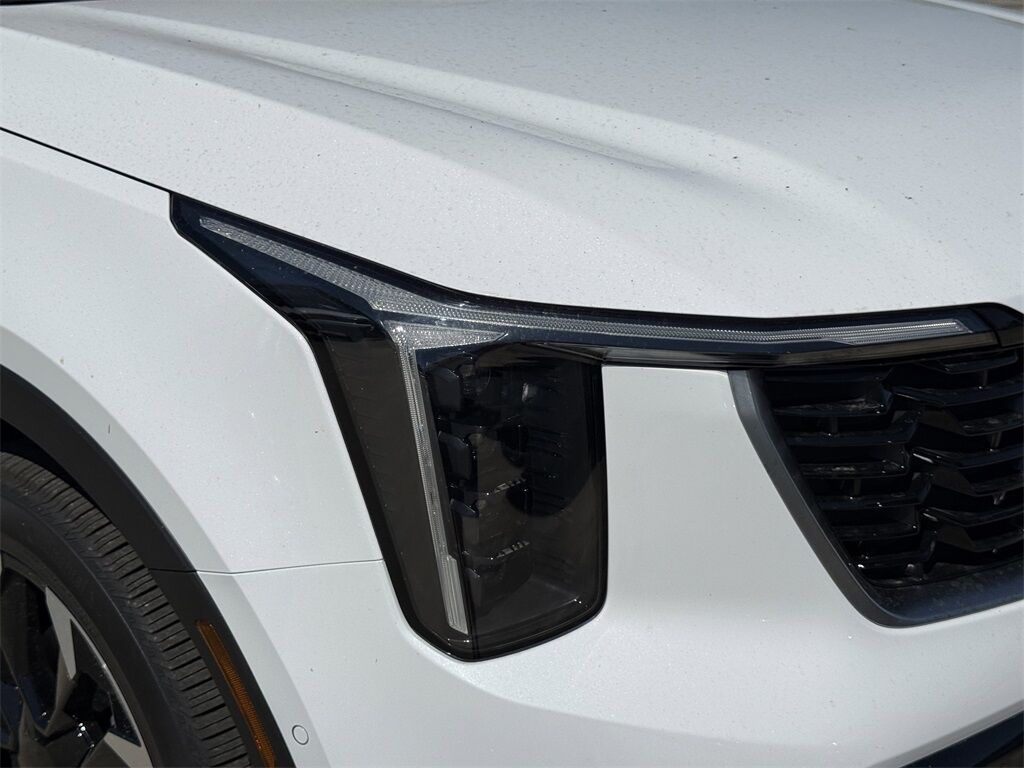 2026 Kia Sorento SX San Clemente CA